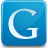 Google Plus