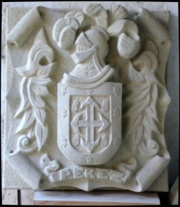 4-escudo-heraldico-perez
