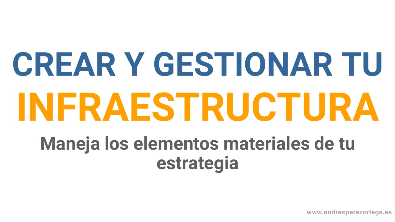 Beneficios de montar tu oficina en casa