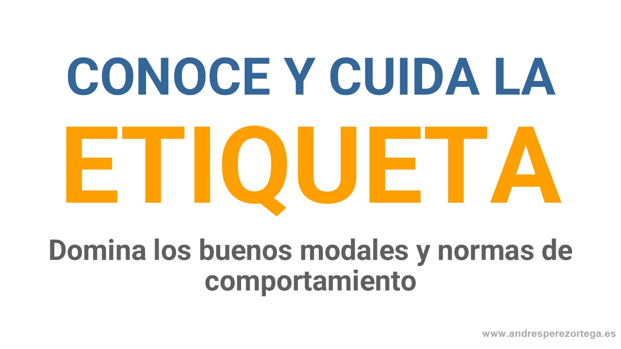 Adáptate a las costumbres locales: gestiona relaciones en contextos culturales diversos