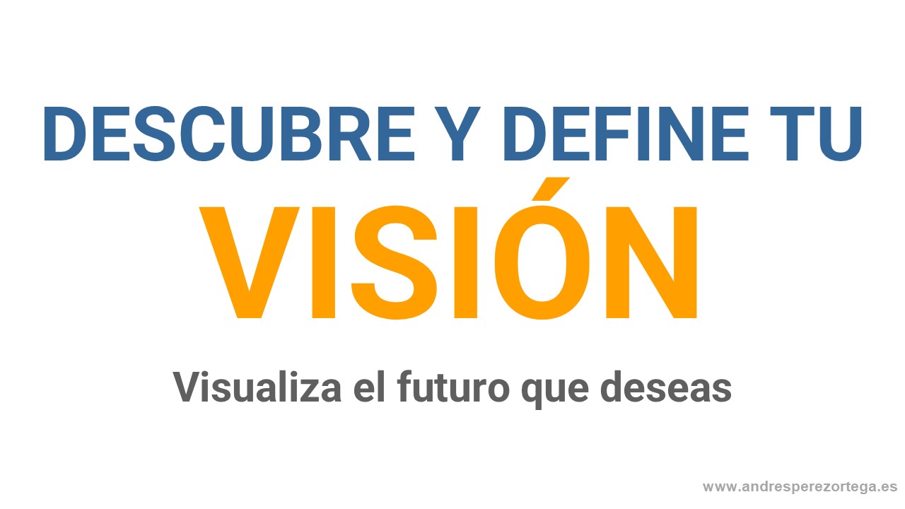 Diseña tu vida nómada ideal: cómo visualizar un estilo de vida coherente contigo