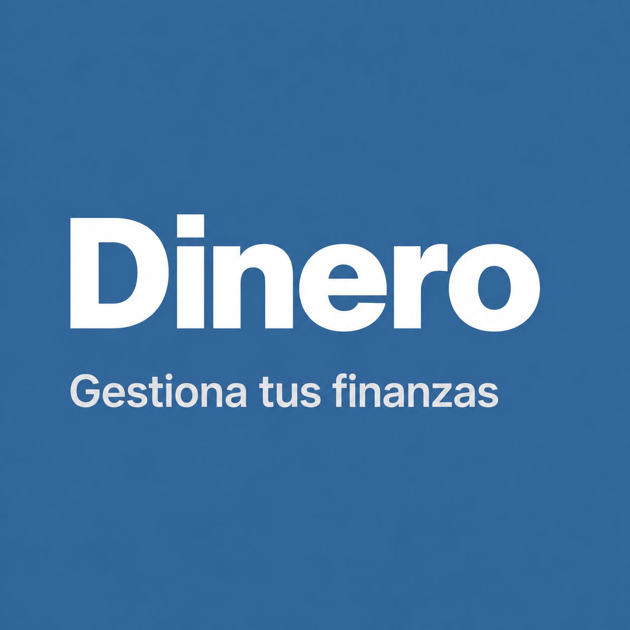 Gestiona tus finanzas para elegir mejor tus proyectos y clientes